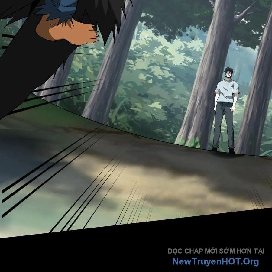 Ngày Tôi Sinh Ra, Bách Quỷ Dạ Hành, Tuyết Thi Hộ Đạo Chapter 768 - 49