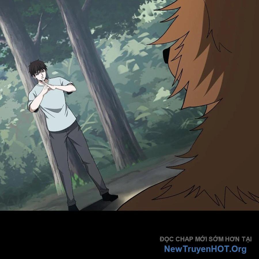 Ngày Tôi Sinh Ra, Bách Quỷ Dạ Hành, Tuyết Thi Hộ Đạo Chapter 768 - 6
