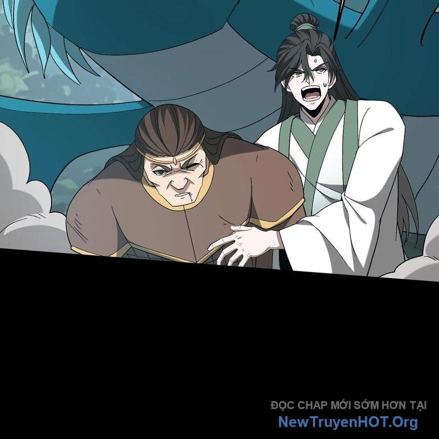 Ngày Tôi Sinh Ra, Bách Quỷ Dạ Hành, Tuyết Thi Hộ Đạo Chapter 768 - 51