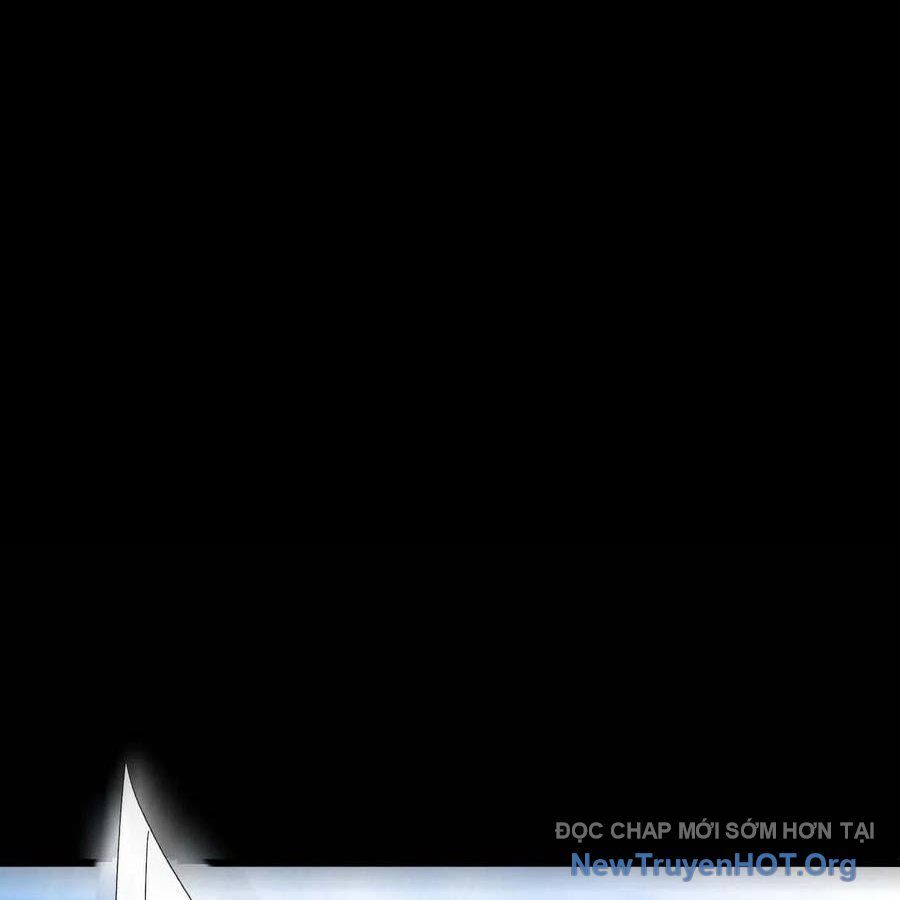 Ngày Tôi Sinh Ra, Bách Quỷ Dạ Hành, Tuyết Thi Hộ Đạo Chapter 768 - 52