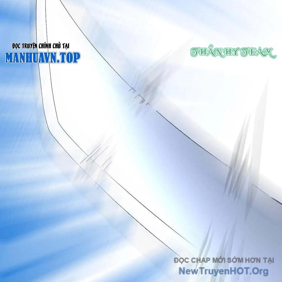 Ngày Tôi Sinh Ra, Bách Quỷ Dạ Hành, Tuyết Thi Hộ Đạo Chapter 768 - 53