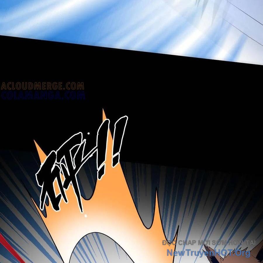 Ngày Tôi Sinh Ra, Bách Quỷ Dạ Hành, Tuyết Thi Hộ Đạo Chapter 768 - 54