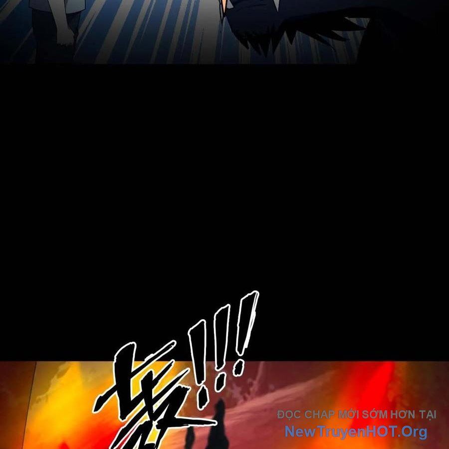 Ngày Tôi Sinh Ra, Bách Quỷ Dạ Hành, Tuyết Thi Hộ Đạo Chapter 768 - 56