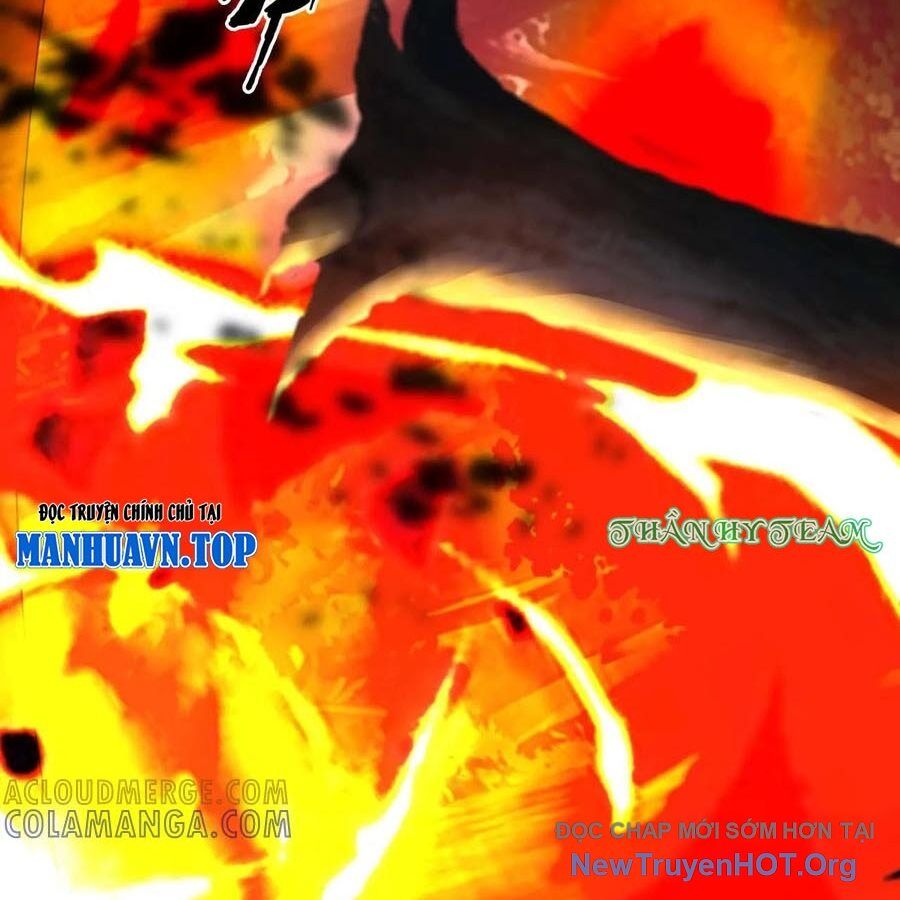 Ngày Tôi Sinh Ra, Bách Quỷ Dạ Hành, Tuyết Thi Hộ Đạo Chapter 768 - 57