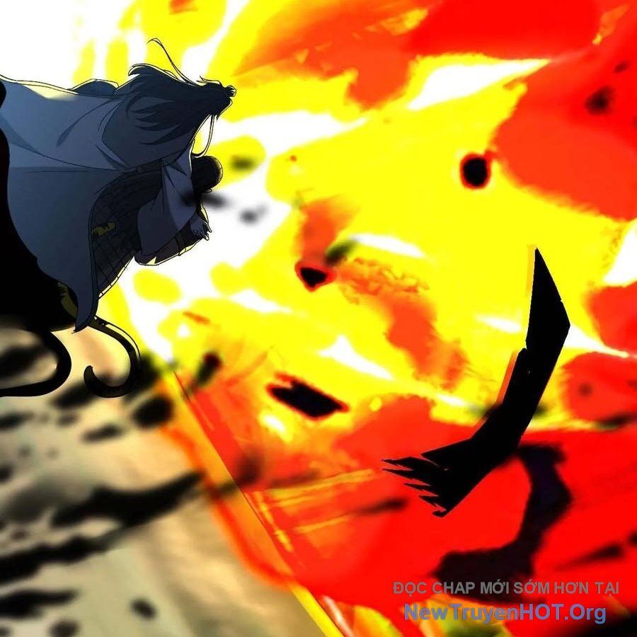 Ngày Tôi Sinh Ra, Bách Quỷ Dạ Hành, Tuyết Thi Hộ Đạo Chapter 768 - 58