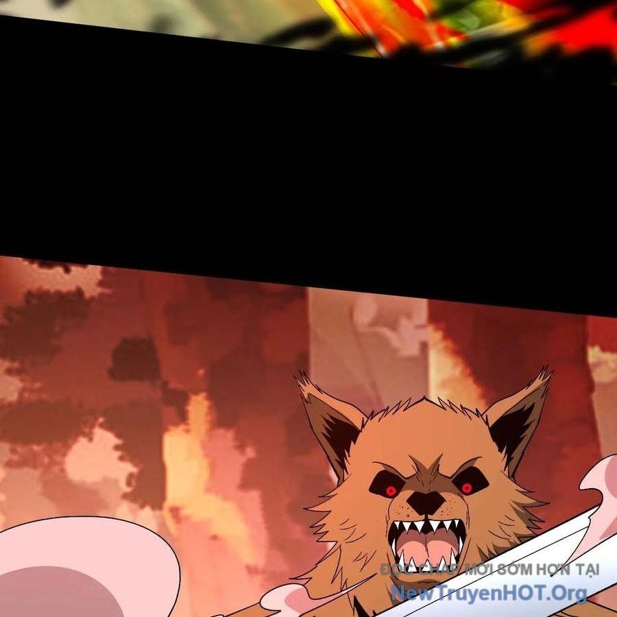 Ngày Tôi Sinh Ra, Bách Quỷ Dạ Hành, Tuyết Thi Hộ Đạo Chapter 768 - 59