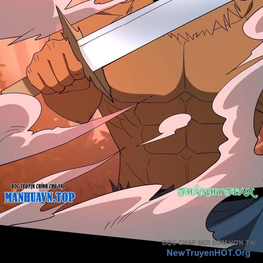 Ngày Tôi Sinh Ra, Bách Quỷ Dạ Hành, Tuyết Thi Hộ Đạo Chapter 768 - 60