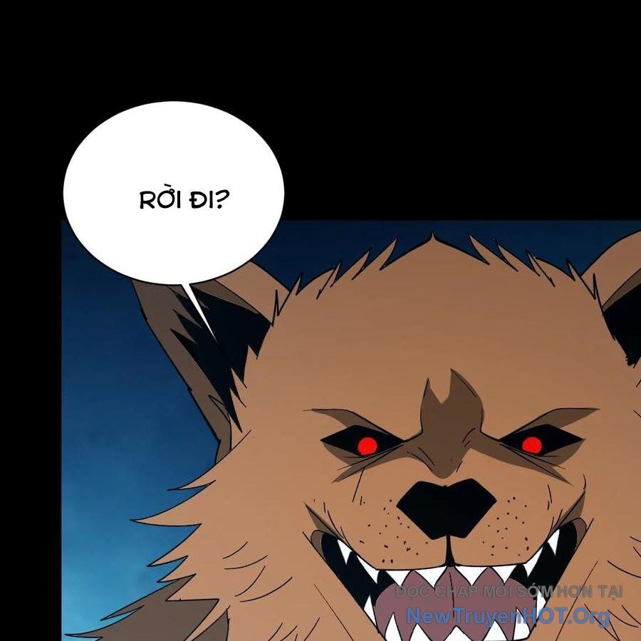 Ngày Tôi Sinh Ra, Bách Quỷ Dạ Hành, Tuyết Thi Hộ Đạo Chapter 768 - 7