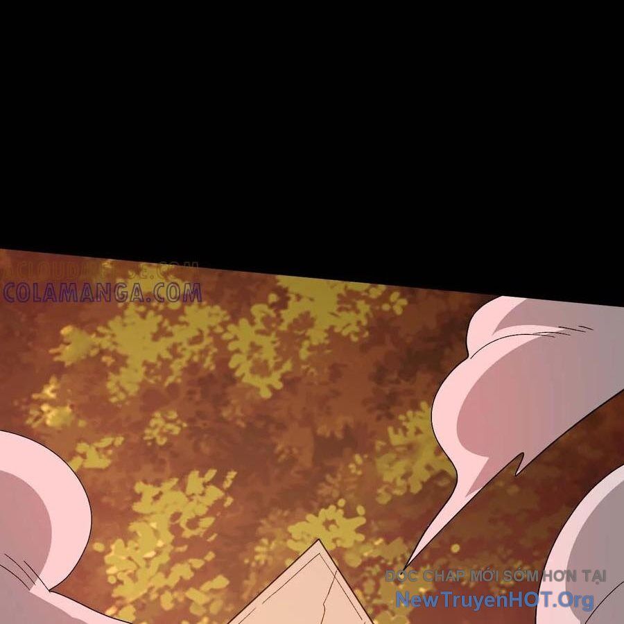 Ngày Tôi Sinh Ra, Bách Quỷ Dạ Hành, Tuyết Thi Hộ Đạo Chapter 768 - 61