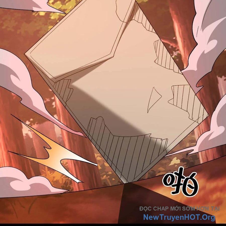 Ngày Tôi Sinh Ra, Bách Quỷ Dạ Hành, Tuyết Thi Hộ Đạo Chapter 768 - 62