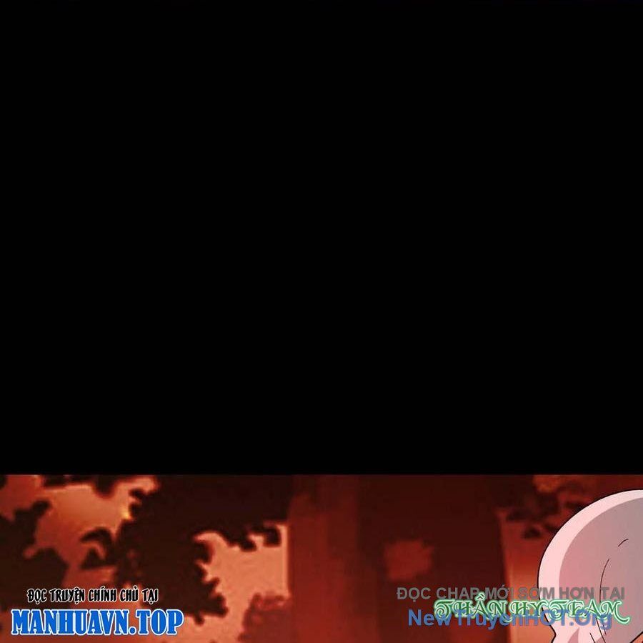 Ngày Tôi Sinh Ra, Bách Quỷ Dạ Hành, Tuyết Thi Hộ Đạo Chapter 768 - 63