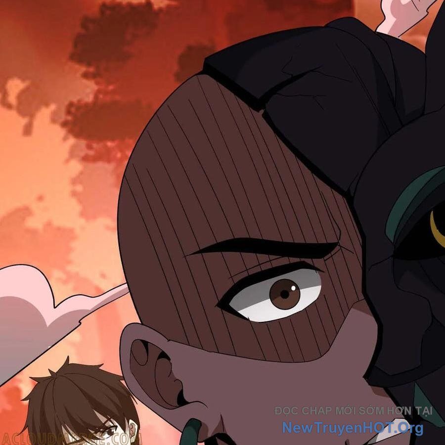 Ngày Tôi Sinh Ra, Bách Quỷ Dạ Hành, Tuyết Thi Hộ Đạo Chapter 768 - 64