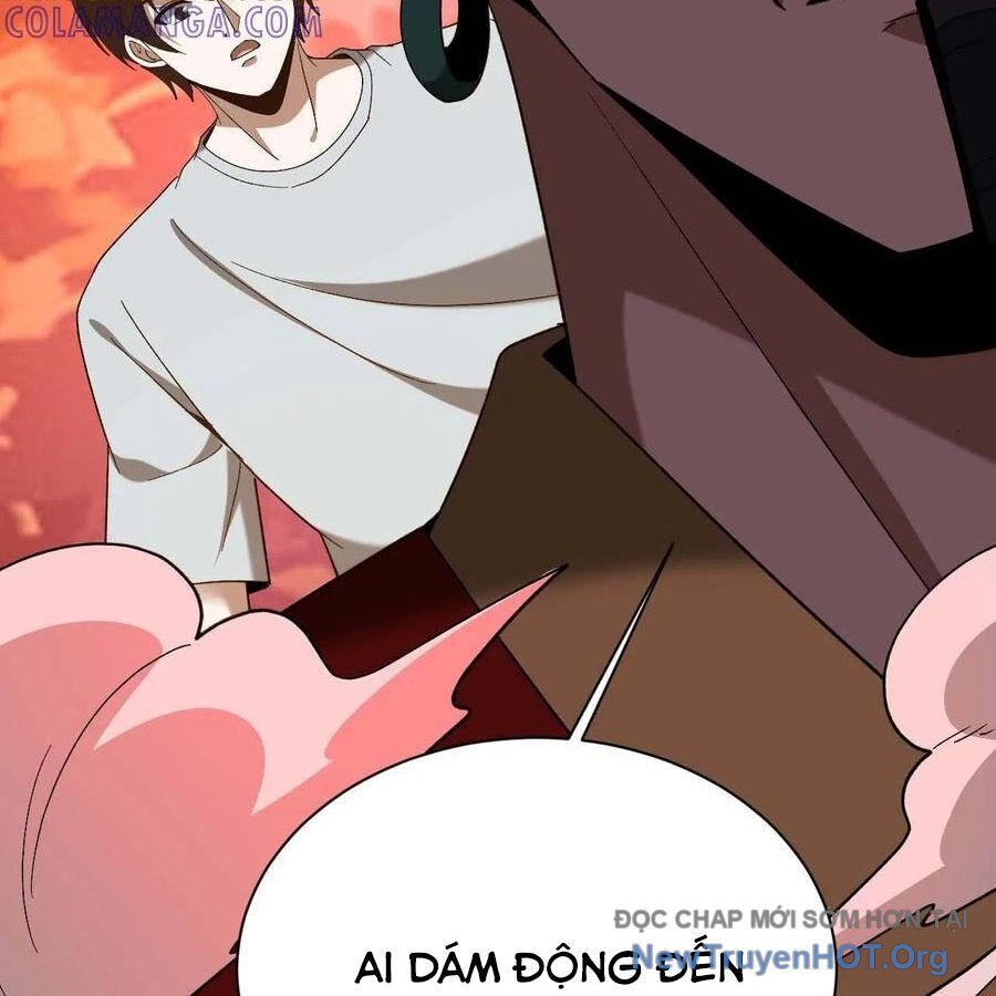 Ngày Tôi Sinh Ra, Bách Quỷ Dạ Hành, Tuyết Thi Hộ Đạo Chapter 768 - 65