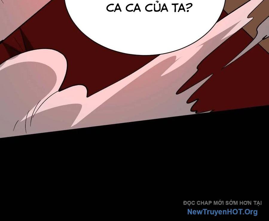 Ngày Tôi Sinh Ra, Bách Quỷ Dạ Hành, Tuyết Thi Hộ Đạo Chapter 768 - 66