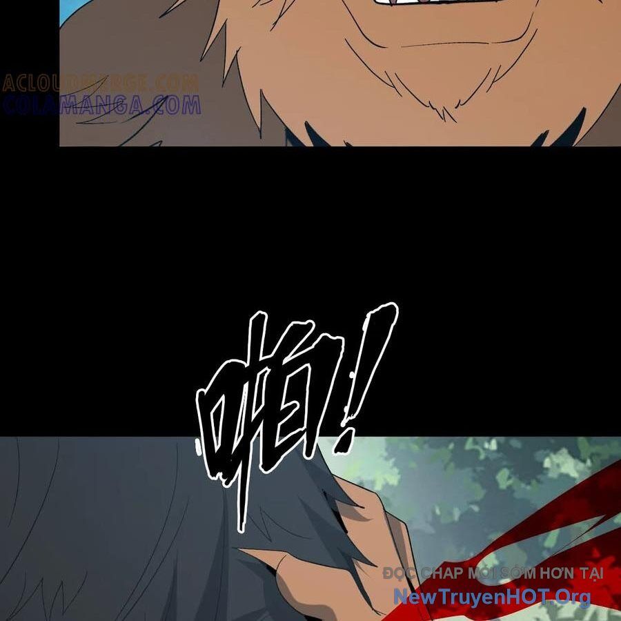 Ngày Tôi Sinh Ra, Bách Quỷ Dạ Hành, Tuyết Thi Hộ Đạo Chapter 768 - 8