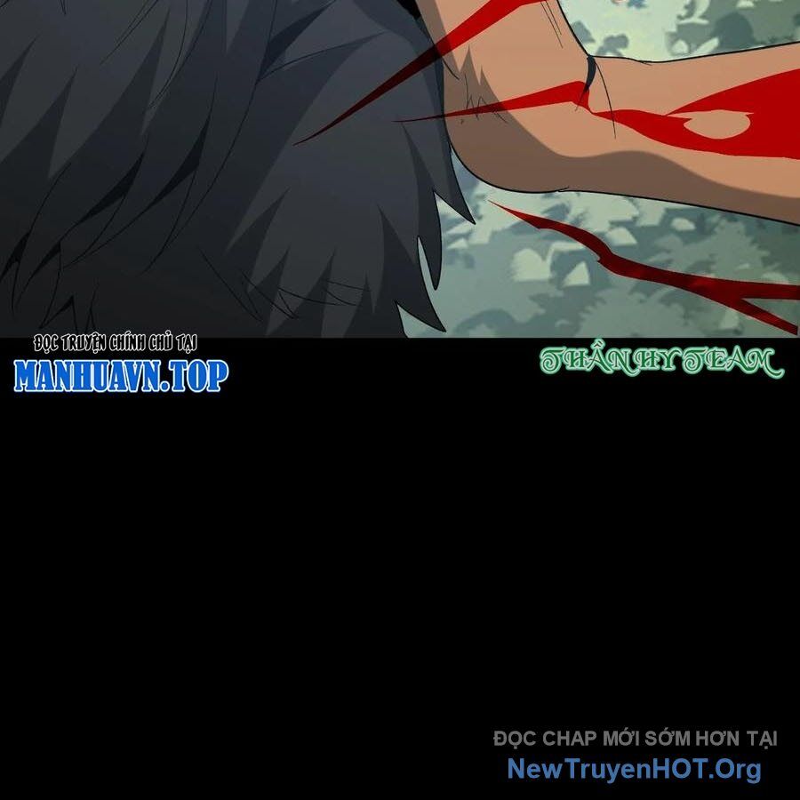 Ngày Tôi Sinh Ra, Bách Quỷ Dạ Hành, Tuyết Thi Hộ Đạo Chapter 768 - 9