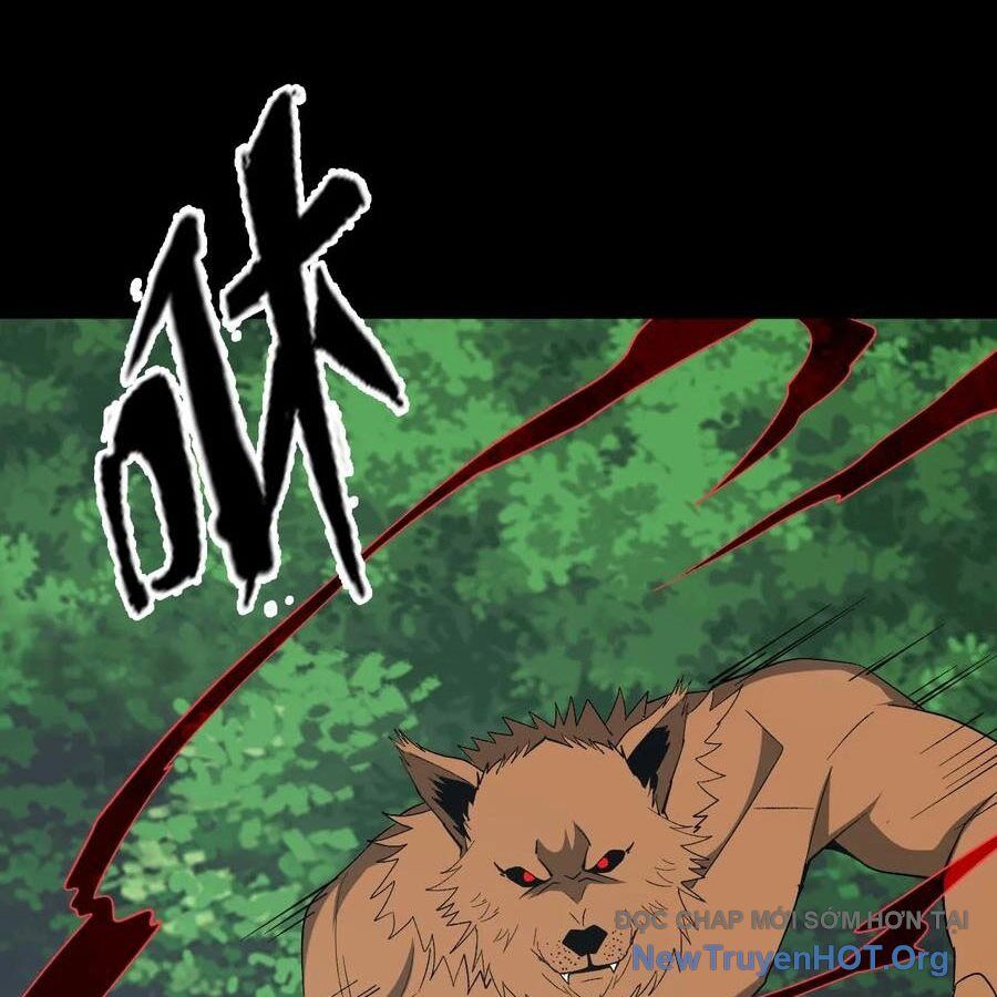 Ngày Tôi Sinh Ra, Bách Quỷ Dạ Hành, Tuyết Thi Hộ Đạo Chapter 768 - 10