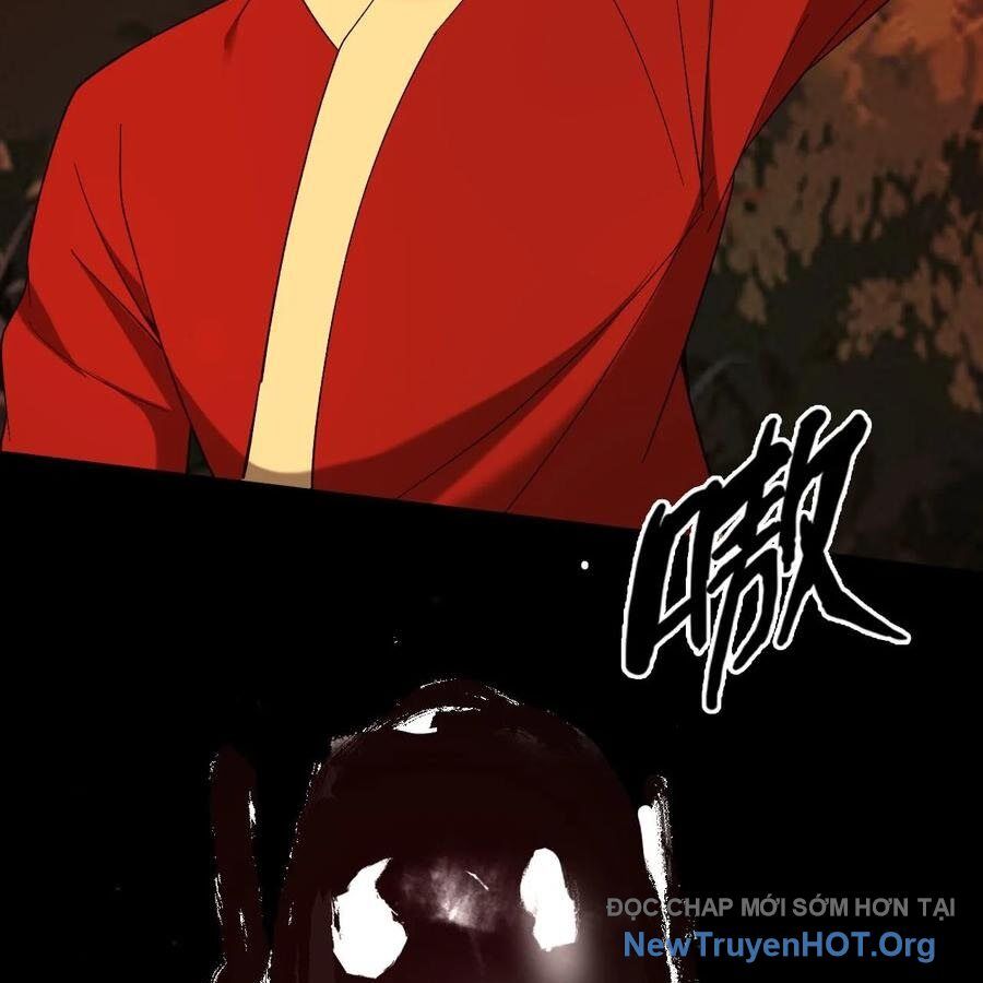 Ngày Tôi Sinh Ra, Bách Quỷ Dạ Hành, Tuyết Thi Hộ Đạo Chapter 769 - 13