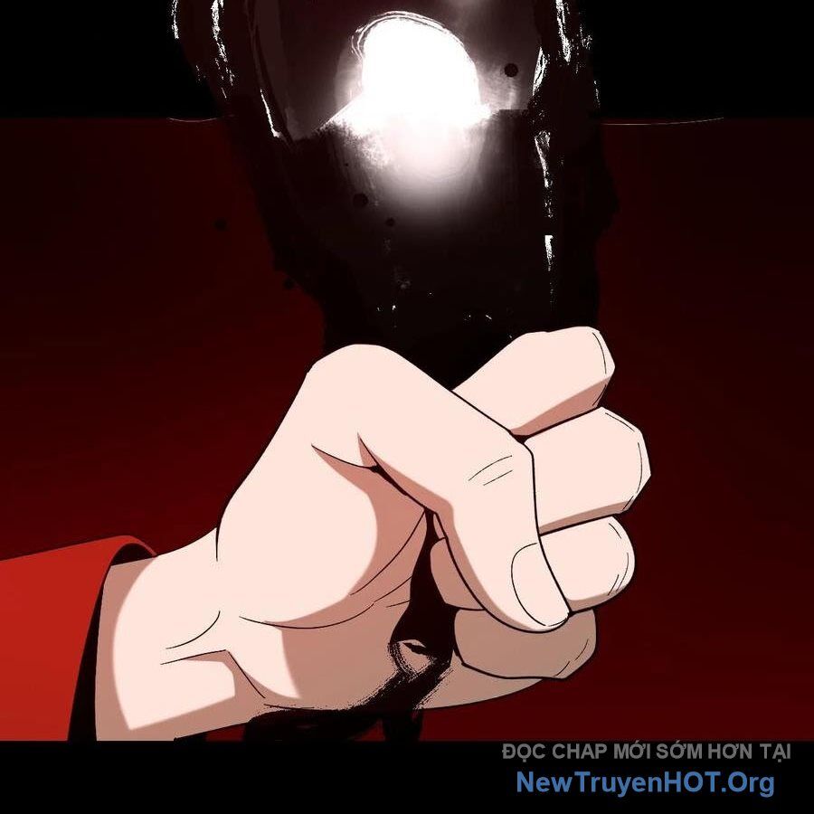 Ngày Tôi Sinh Ra, Bách Quỷ Dạ Hành, Tuyết Thi Hộ Đạo Chapter 769 - 14