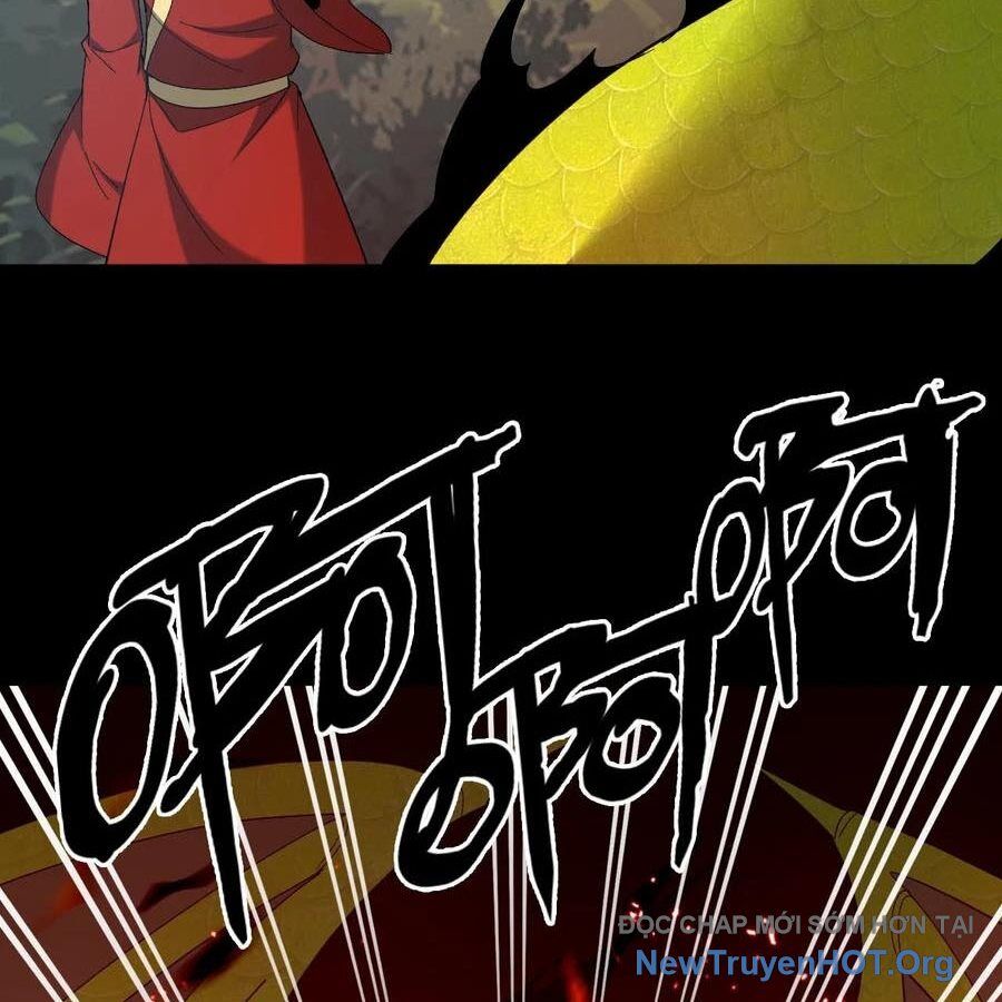 Ngày Tôi Sinh Ra, Bách Quỷ Dạ Hành, Tuyết Thi Hộ Đạo Chapter 769 - 16