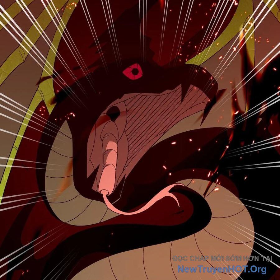 Ngày Tôi Sinh Ra, Bách Quỷ Dạ Hành, Tuyết Thi Hộ Đạo Chapter 769 - 17