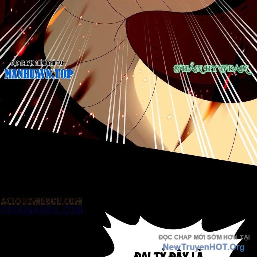 Ngày Tôi Sinh Ra, Bách Quỷ Dạ Hành, Tuyết Thi Hộ Đạo Chapter 769 - 18