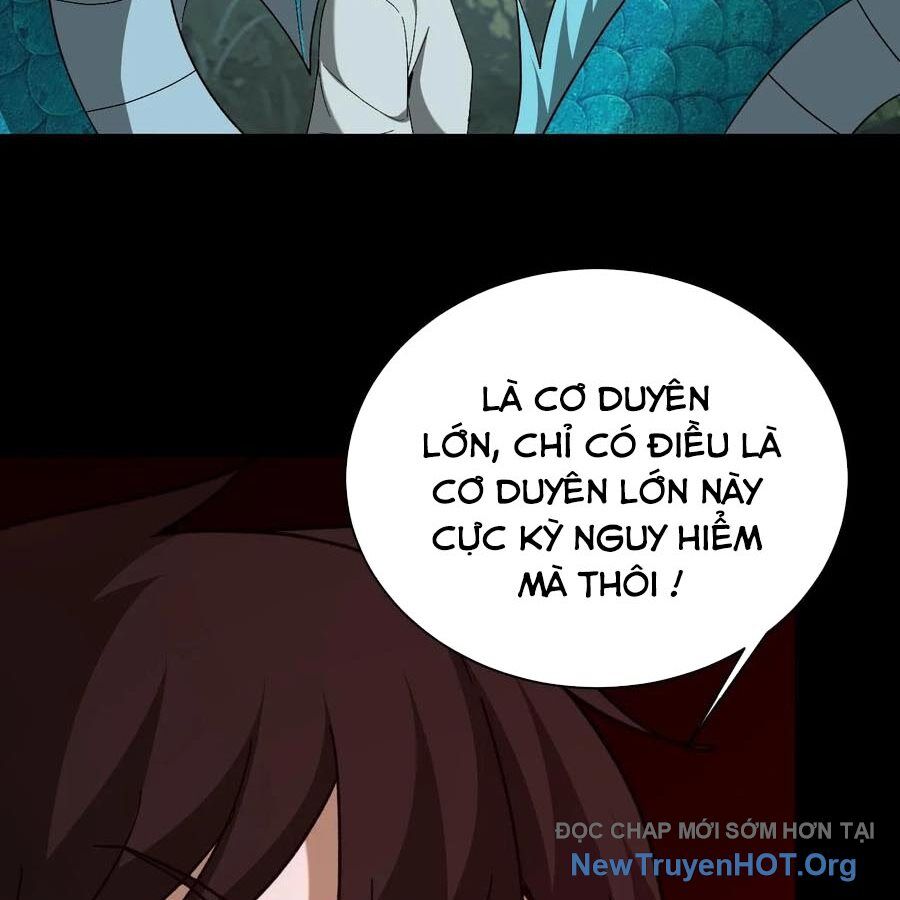 Ngày Tôi Sinh Ra, Bách Quỷ Dạ Hành, Tuyết Thi Hộ Đạo Chapter 769 - 20