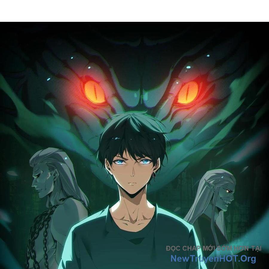 Ngày Tôi Sinh Ra, Bách Quỷ Dạ Hành, Tuyết Thi Hộ Đạo Chapter 769 - 3