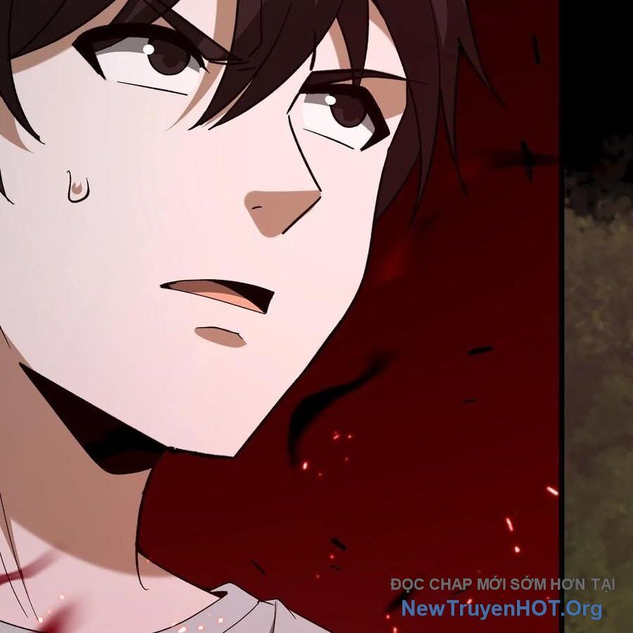 Ngày Tôi Sinh Ra, Bách Quỷ Dạ Hành, Tuyết Thi Hộ Đạo Chapter 769 - 21