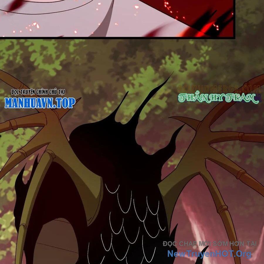 Ngày Tôi Sinh Ra, Bách Quỷ Dạ Hành, Tuyết Thi Hộ Đạo Chapter 769 - 22