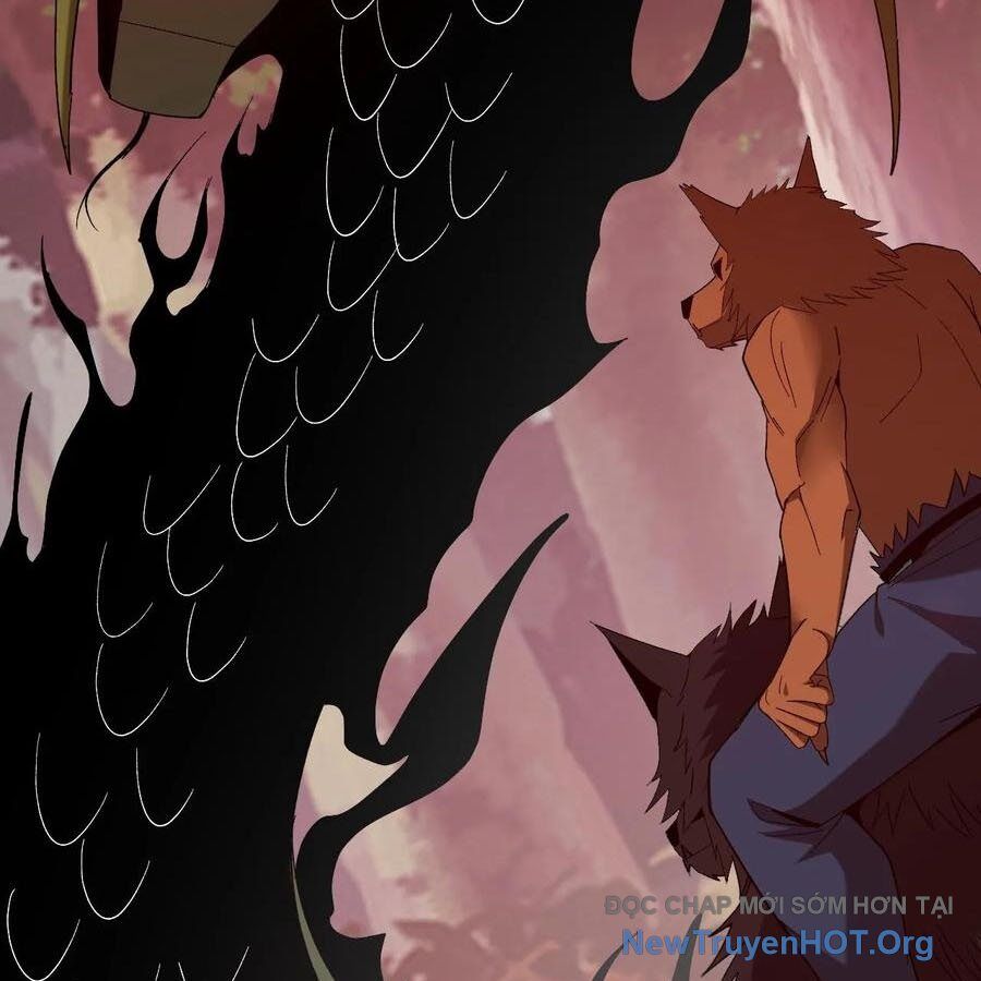 Ngày Tôi Sinh Ra, Bách Quỷ Dạ Hành, Tuyết Thi Hộ Đạo Chapter 769 - 23