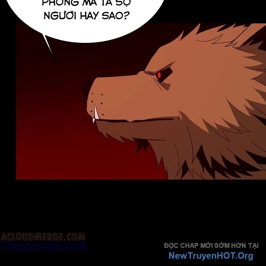 Ngày Tôi Sinh Ra, Bách Quỷ Dạ Hành, Tuyết Thi Hộ Đạo Chapter 769 - 25