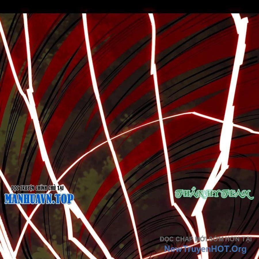 Ngày Tôi Sinh Ra, Bách Quỷ Dạ Hành, Tuyết Thi Hộ Đạo Chapter 769 - 26