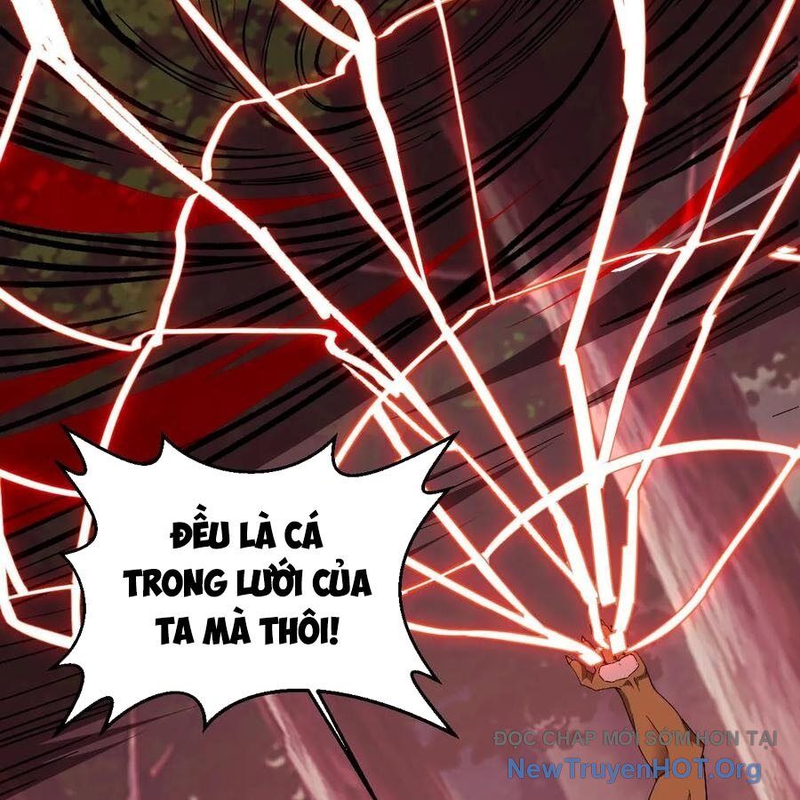 Ngày Tôi Sinh Ra, Bách Quỷ Dạ Hành, Tuyết Thi Hộ Đạo Chapter 769 - 27