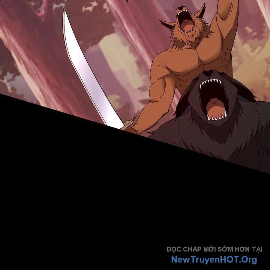 Ngày Tôi Sinh Ra, Bách Quỷ Dạ Hành, Tuyết Thi Hộ Đạo Chapter 769 - 28