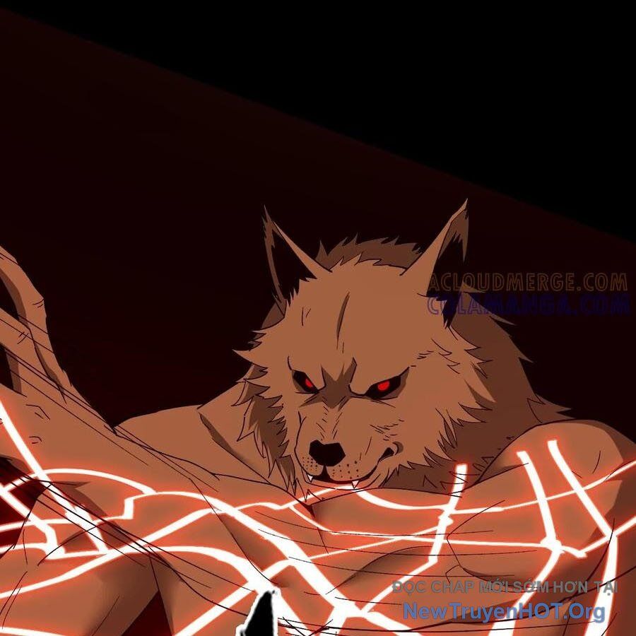 Ngày Tôi Sinh Ra, Bách Quỷ Dạ Hành, Tuyết Thi Hộ Đạo Chapter 769 - 29