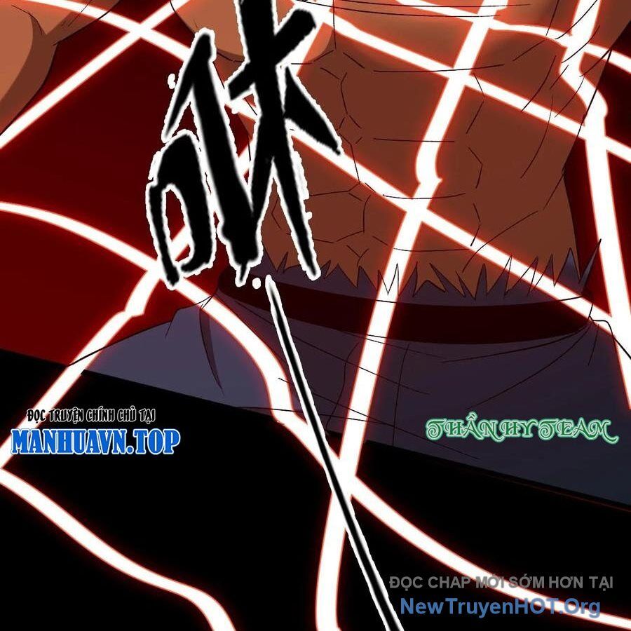 Ngày Tôi Sinh Ra, Bách Quỷ Dạ Hành, Tuyết Thi Hộ Đạo Chapter 769 - 30