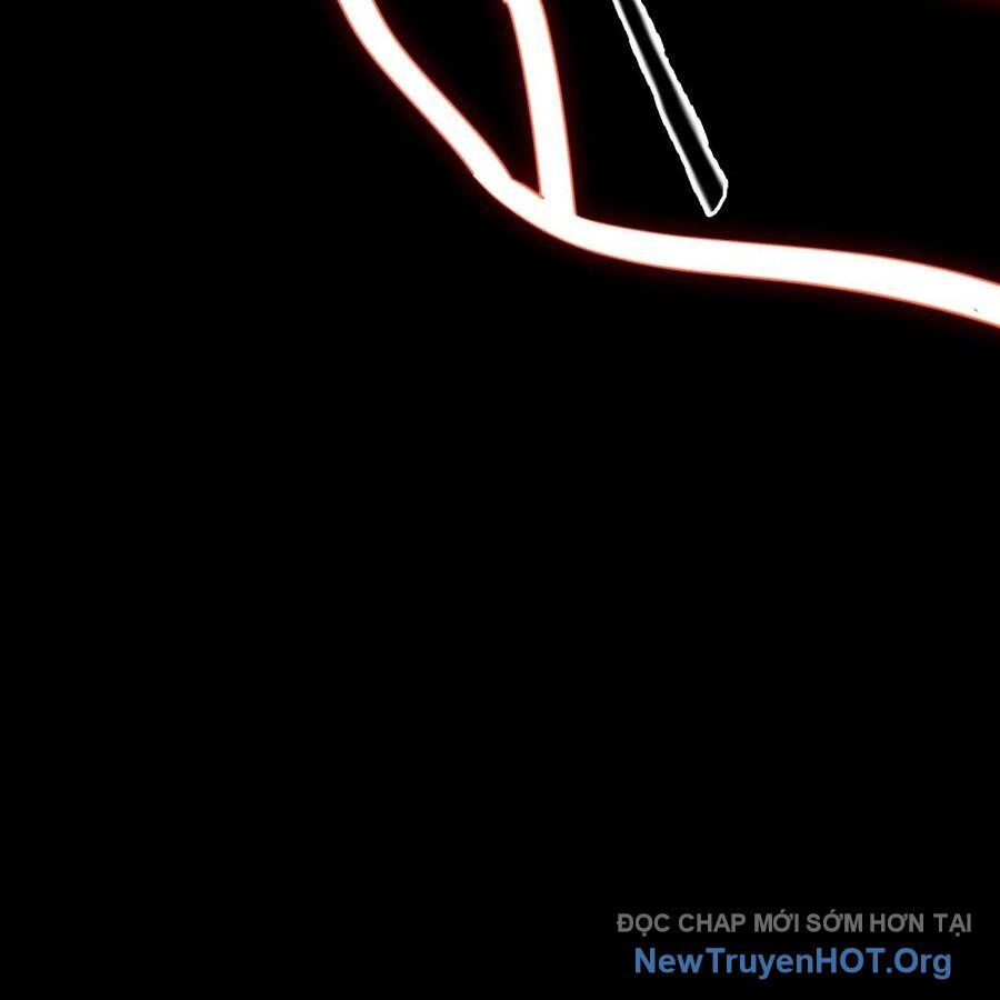 Ngày Tôi Sinh Ra, Bách Quỷ Dạ Hành, Tuyết Thi Hộ Đạo Chapter 769 - 31