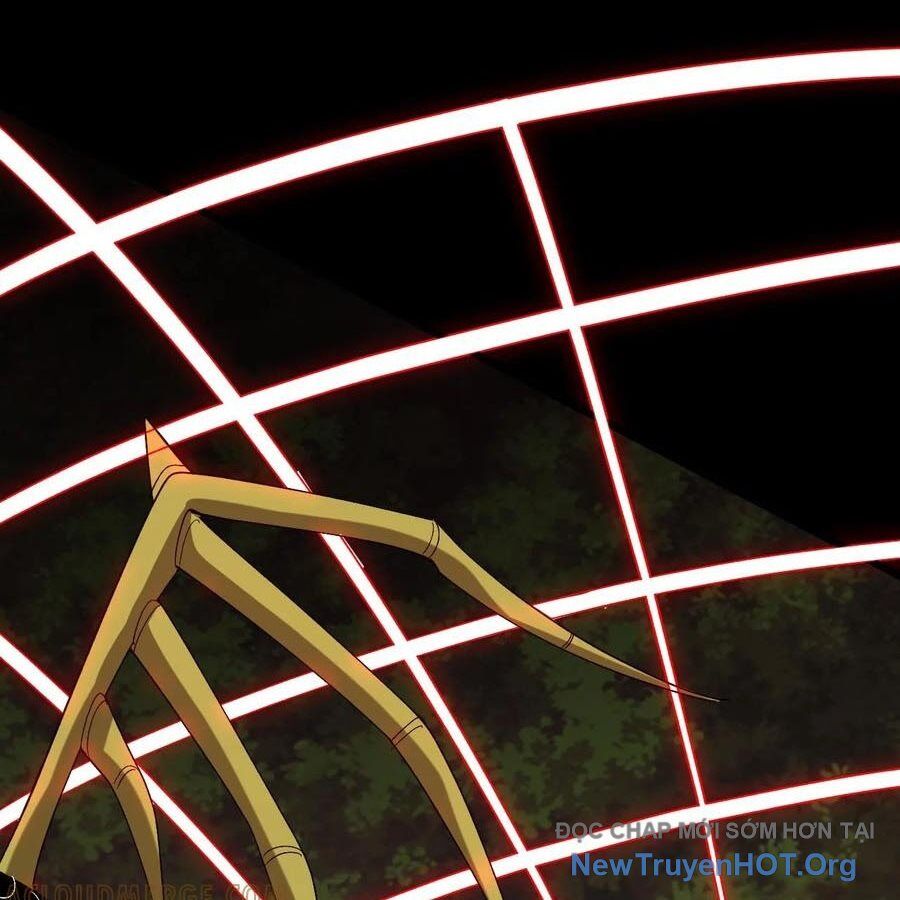 Ngày Tôi Sinh Ra, Bách Quỷ Dạ Hành, Tuyết Thi Hộ Đạo Chapter 769 - 32