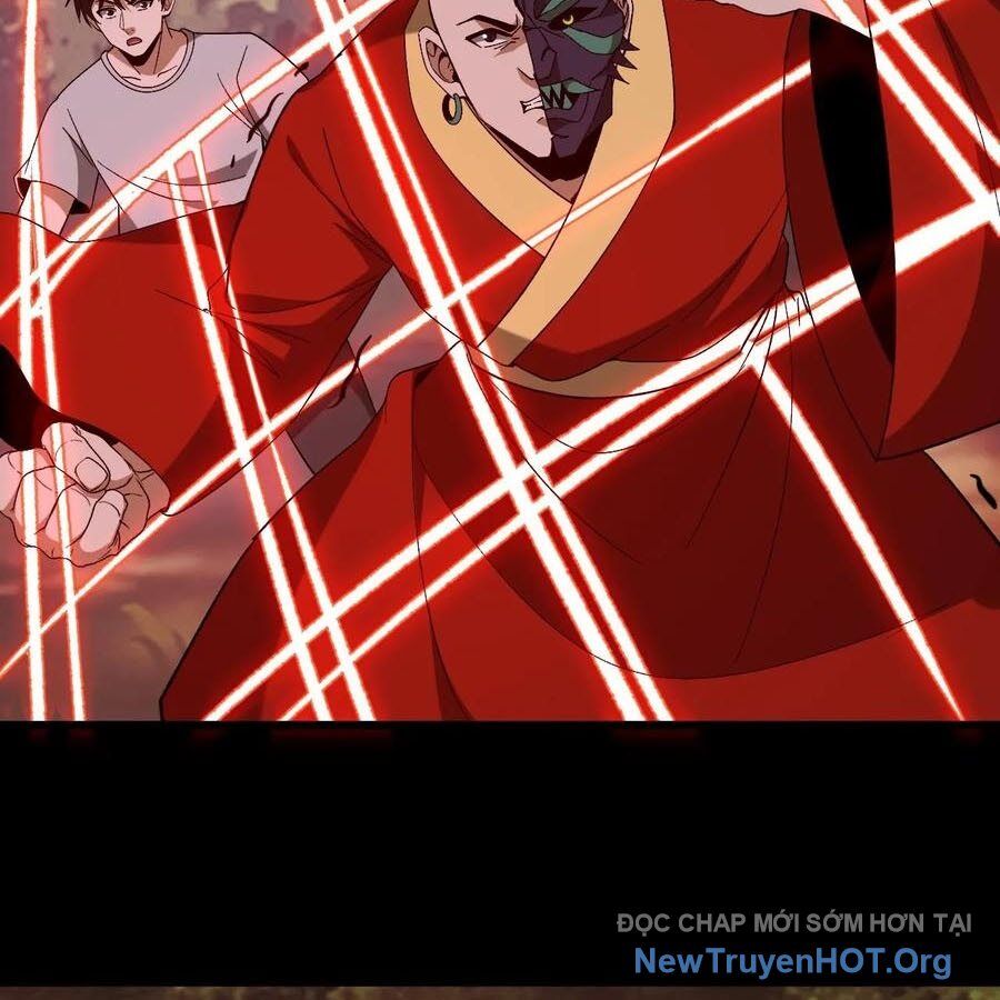 Ngày Tôi Sinh Ra, Bách Quỷ Dạ Hành, Tuyết Thi Hộ Đạo Chapter 769 - 35