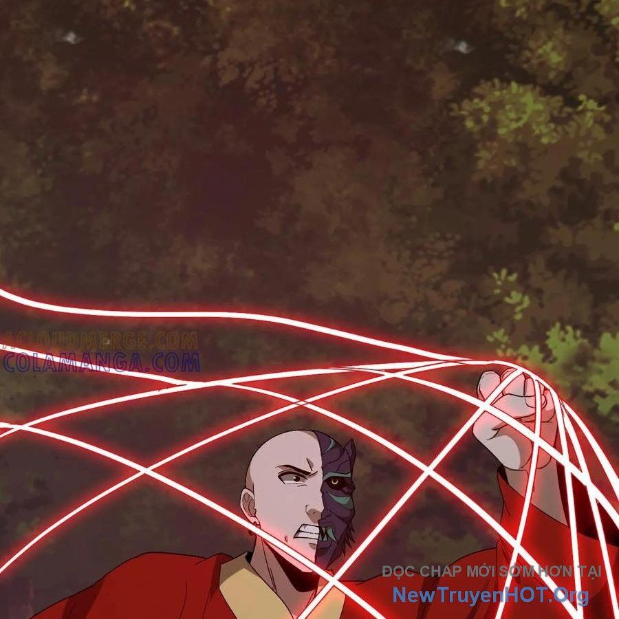 Ngày Tôi Sinh Ra, Bách Quỷ Dạ Hành, Tuyết Thi Hộ Đạo Chapter 769 - 36