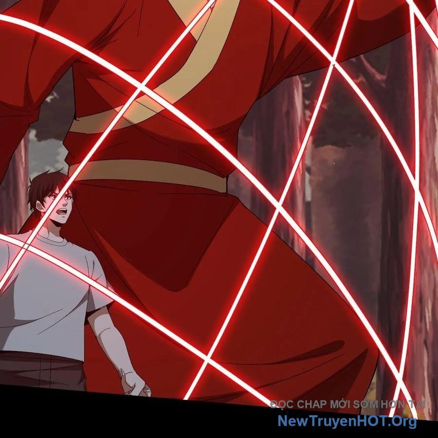 Ngày Tôi Sinh Ra, Bách Quỷ Dạ Hành, Tuyết Thi Hộ Đạo Chapter 769 - 37