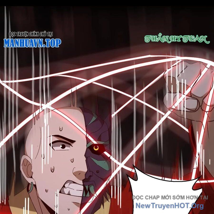 Ngày Tôi Sinh Ra, Bách Quỷ Dạ Hành, Tuyết Thi Hộ Đạo Chapter 769 - 39