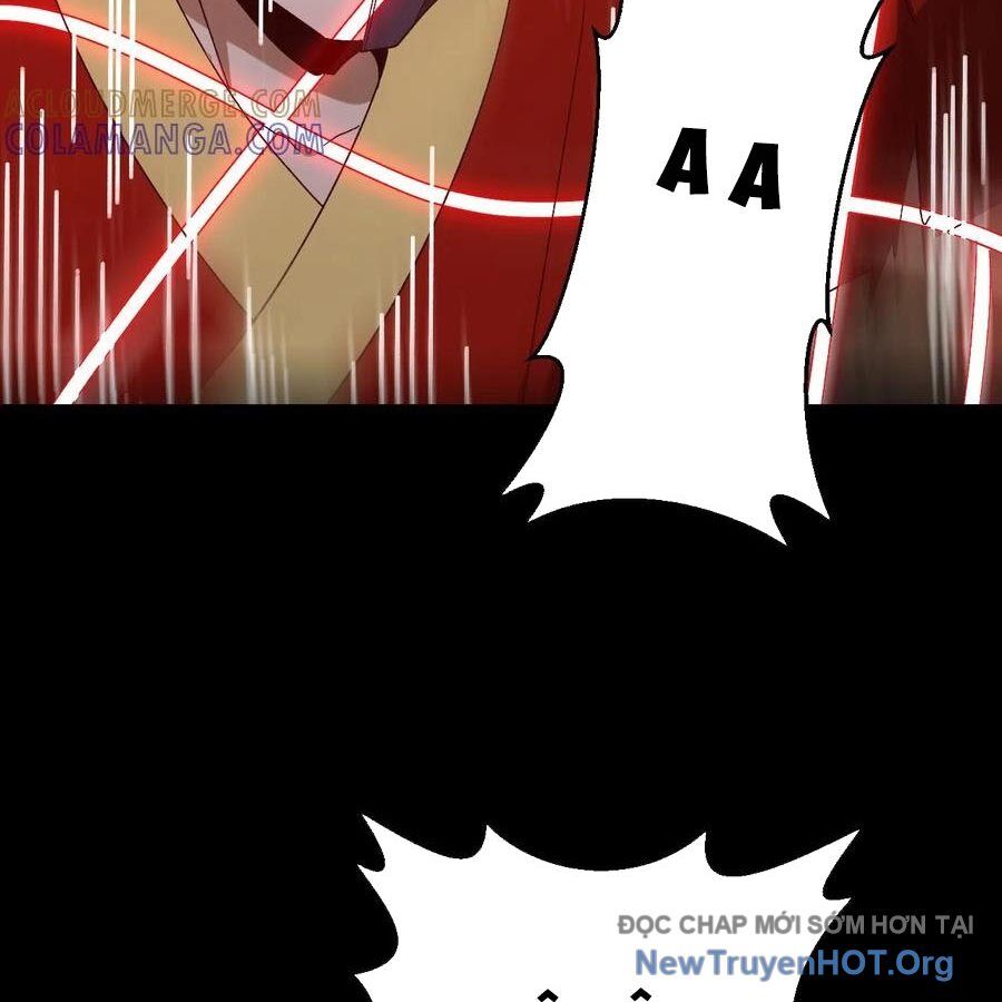 Ngày Tôi Sinh Ra, Bách Quỷ Dạ Hành, Tuyết Thi Hộ Đạo Chapter 769 - 40