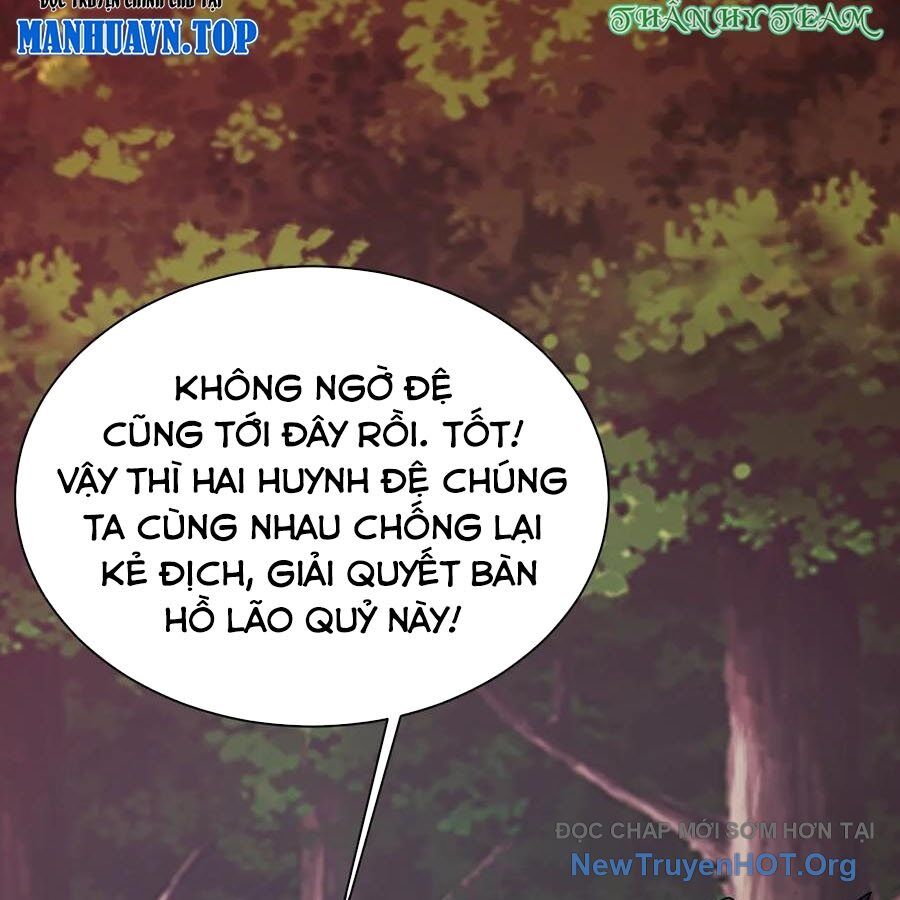 Ngày Tôi Sinh Ra, Bách Quỷ Dạ Hành, Tuyết Thi Hộ Đạo Chapter 769 - 5