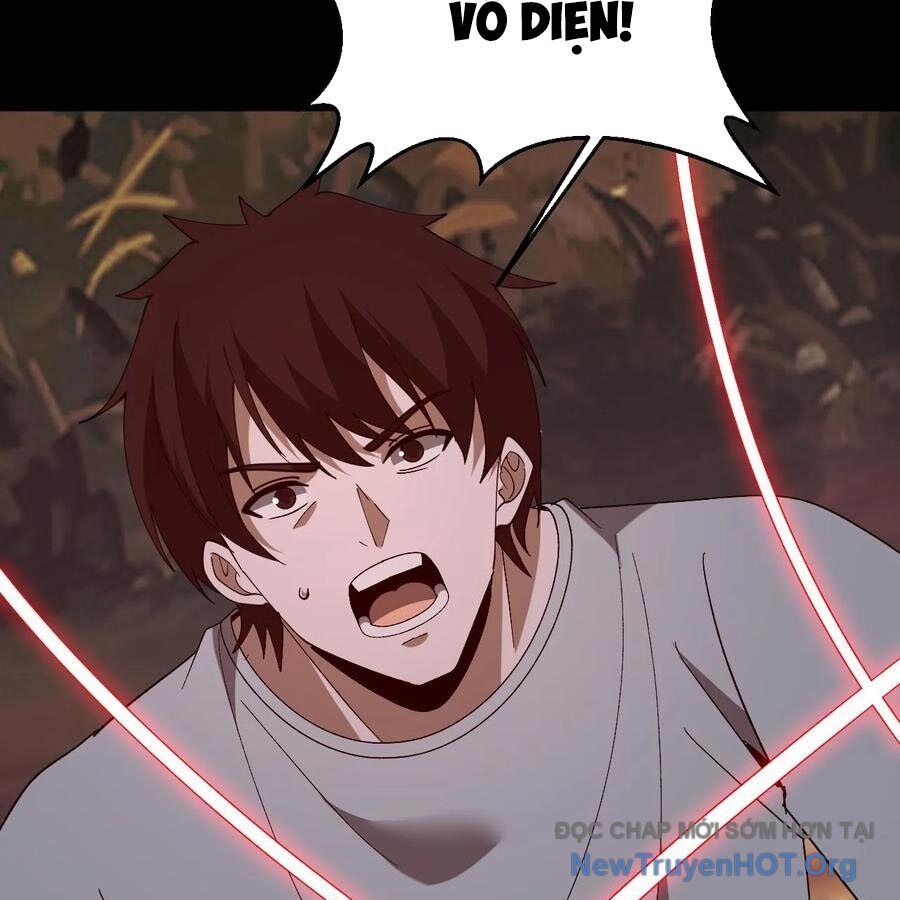 Ngày Tôi Sinh Ra, Bách Quỷ Dạ Hành, Tuyết Thi Hộ Đạo Chapter 769 - 41