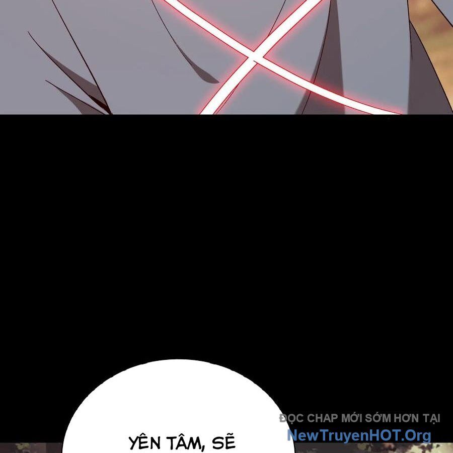 Ngày Tôi Sinh Ra, Bách Quỷ Dạ Hành, Tuyết Thi Hộ Đạo Chapter 769 - 42