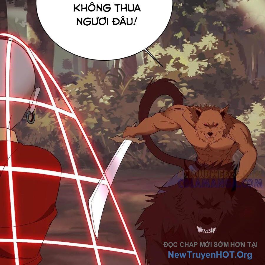 Ngày Tôi Sinh Ra, Bách Quỷ Dạ Hành, Tuyết Thi Hộ Đạo Chapter 769 - 43