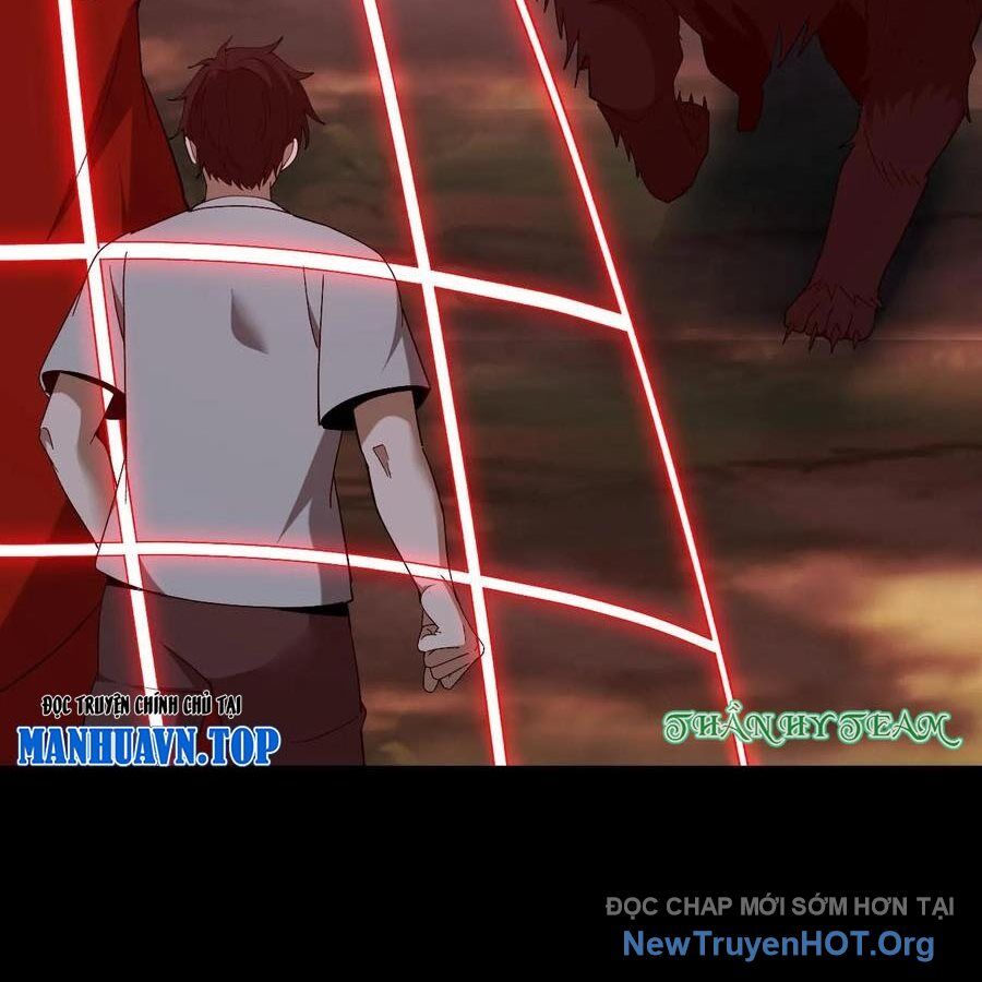 Ngày Tôi Sinh Ra, Bách Quỷ Dạ Hành, Tuyết Thi Hộ Đạo Chapter 769 - 44