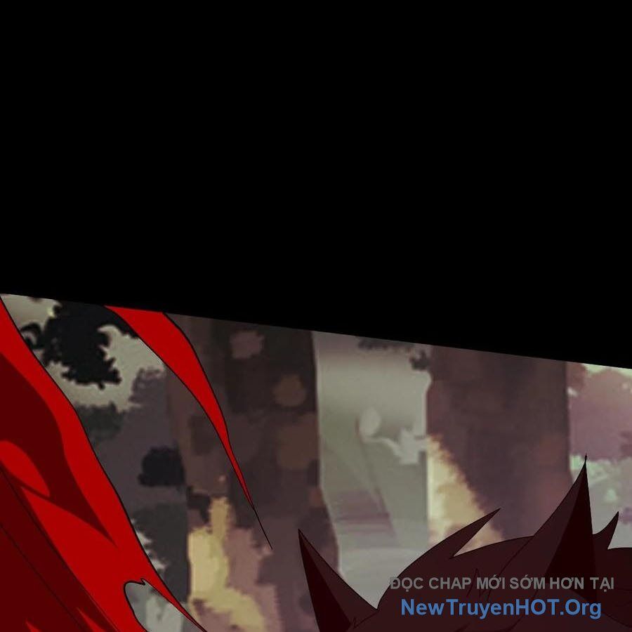 Ngày Tôi Sinh Ra, Bách Quỷ Dạ Hành, Tuyết Thi Hộ Đạo Chapter 769 - 45